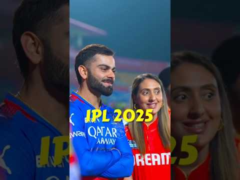 IPL 2025 में एक नई Team आनेवाली है 🥵! New Team Coming in IPL 2025! Unsold Player Playing XI of IPL 🔥