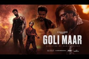 Goli Maar Bheje Mein | @SunixThakor & DJ Dalal London | Remix | KGF/Marco/Jawan/Joker & More!!!