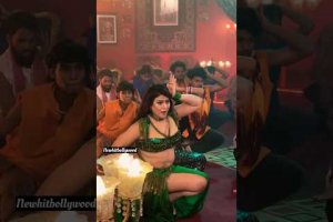 Karejva Mein Goli Lage |Bojpuri Song| #trending #shorts #viralvideo #music #bojpuri #pawansingh