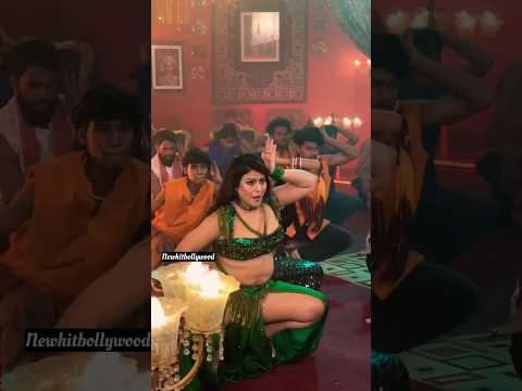 Karejva Mein Goli Lage |Bojpuri Song| #trending #shorts #viralvideo #music #bojpuri #pawansingh