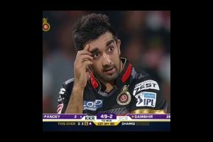 best match kkr vs rcb #trending #cricket #ipl  #viralshort #viralvideo #iplmatch