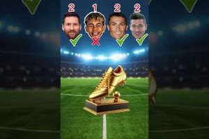 💥Messi🐐Yamal🤕Ronaldo🐐Lewandowski👑#foryou #football #trending #trendingshorts #shorts #shortsvideo 🥶