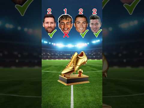 💥Messi🐐Yamal🤕Ronaldo🐐Lewandowski👑#foryou #football #trending #trendingshorts #shorts #shortsvideo 🥶