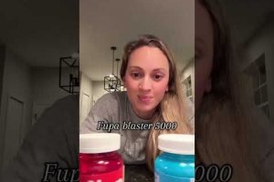 The SHOCKING Truth About Ashwagandha and Fat Loss #goli