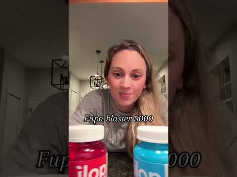 The SHOCKING Truth About Ashwagandha and Fat Loss #goli