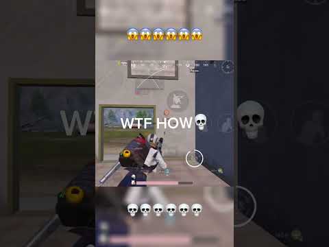 I RECREATED 80 GOLI BY JONATHAN🫡💀| SHOCKED☠️☠️#funny #jonathangaming #80goli #viralshorts #shorts
