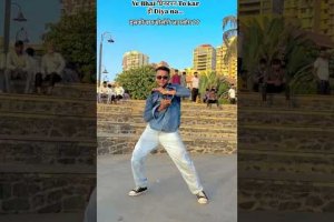 chali samiyana me aaj tohre chalte goli #bhojpuri #song #arvindakelakallu #trending #bhojpuridance