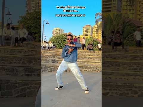 chali samiyana me aaj tohre chalte goli #bhojpuri #song #arvindakelakallu #trending #bhojpuridance
