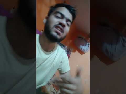 goli Punjabi song 🎶❤️| #shorts #goli