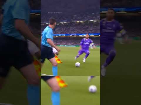 Ramos Best Tackles🤯🔥#Football #Skills #Ramos
