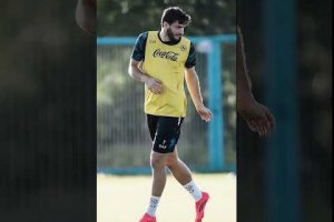 ხვიჩა კვარაცხელია – ეს საქართველოა #foryou #music #sports #edit #euro2024 #soccer #მუსიკა #სიმღერები