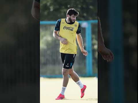 ხვიჩა კვარაცხელია – ეს საქართველოა #foryou #music #sports #edit #euro2024 #soccer #მუსიკა #სიმღერები