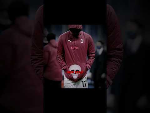 New Leao 💀 #shorts #viral #funny #trending